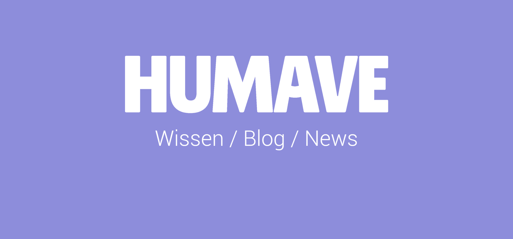 KI-Kennzeichnung auf Social Media: Was Instagram, TikTok, YouTube und LinkedIn wirklich verlangen