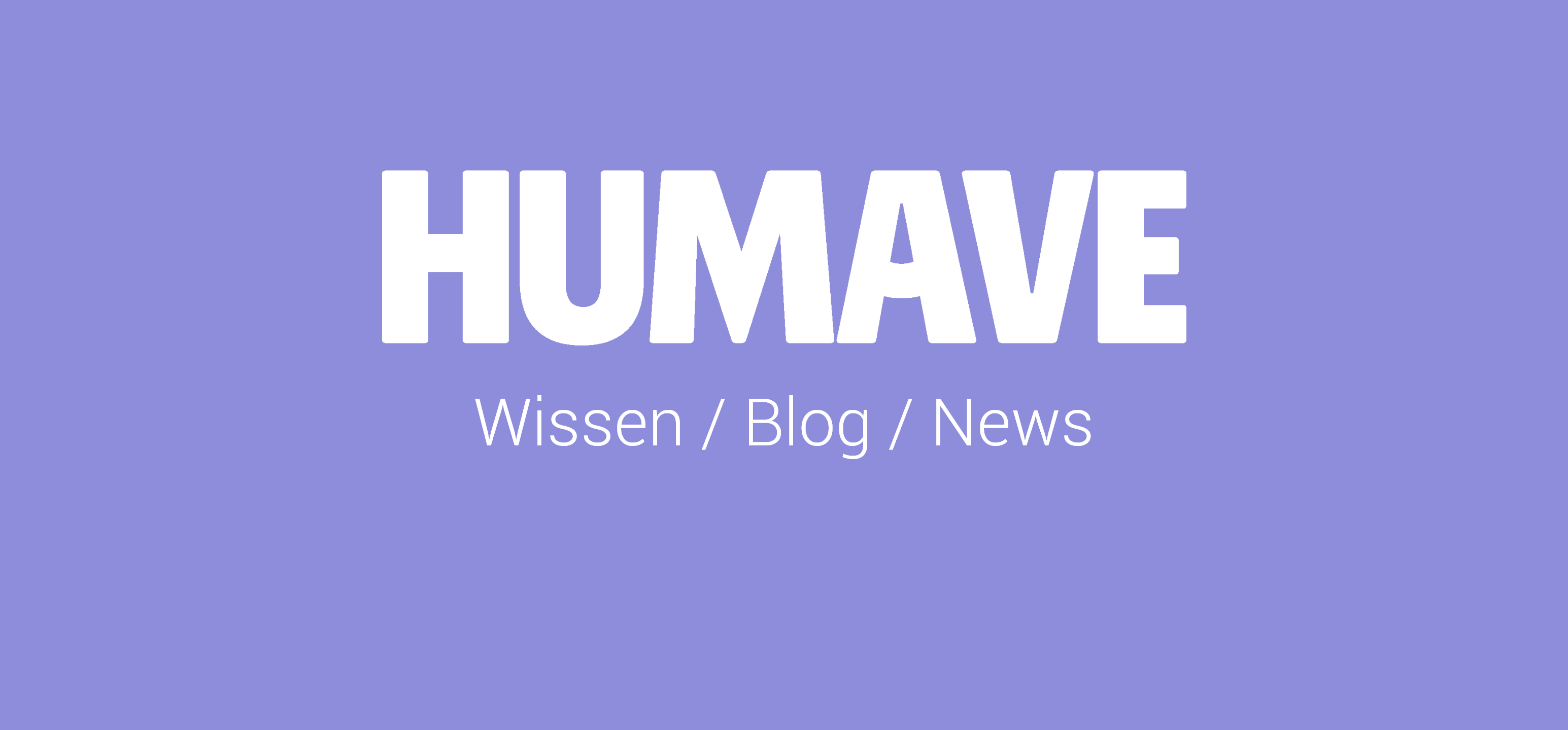 Human Made vs AI Generated: The Difference That Matters in 2026