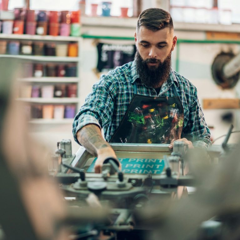 HUMAVE Label für menschliche Arbeit HUMAVE Label für menschliche Arbeit – Offizielle Verifizierung